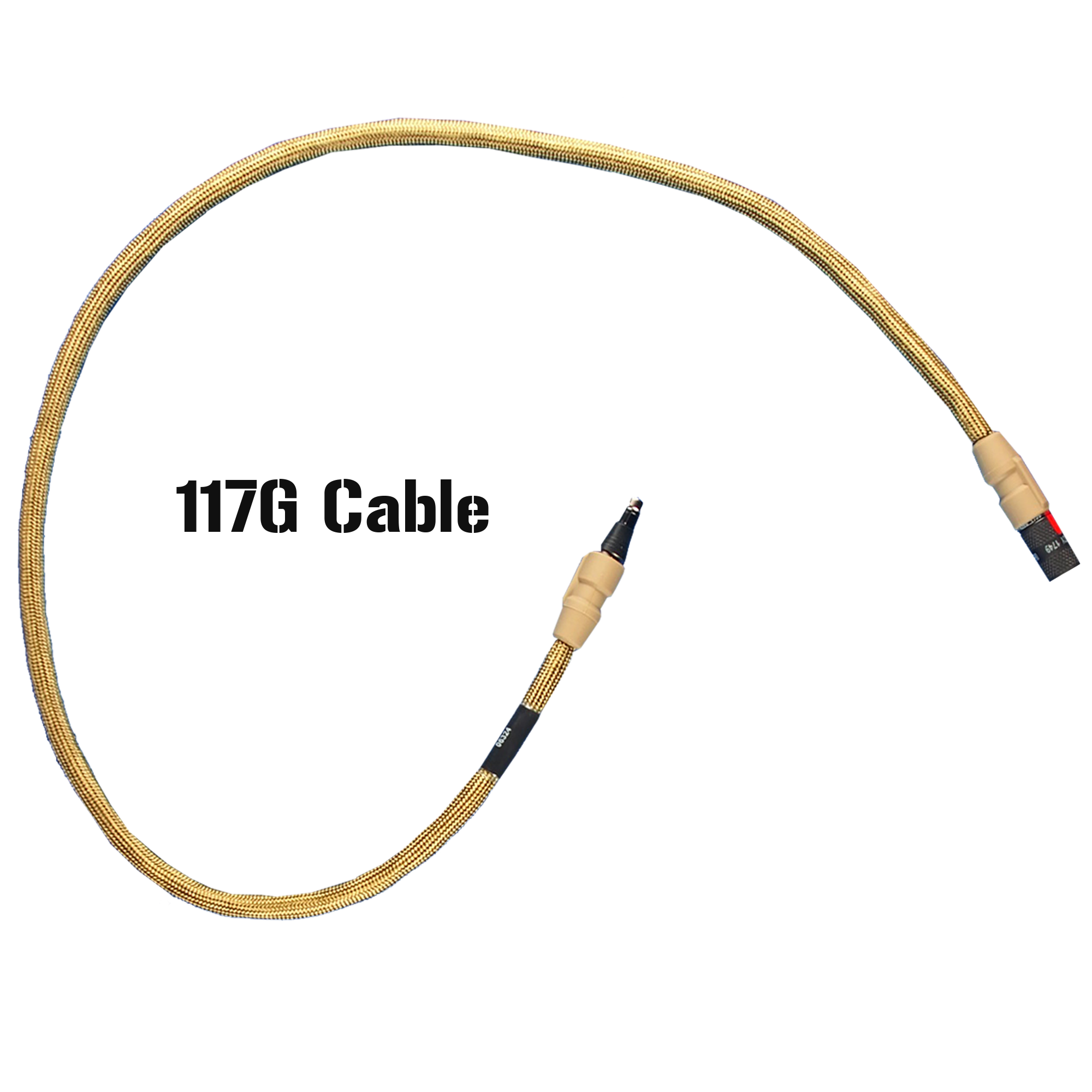 117g_cable