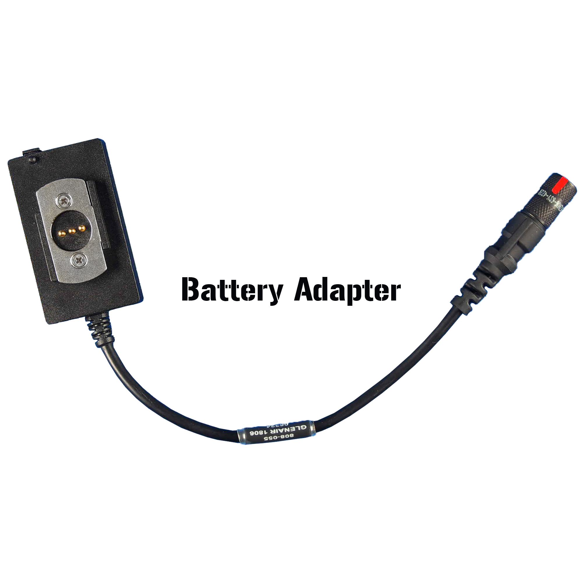 battery_adapter