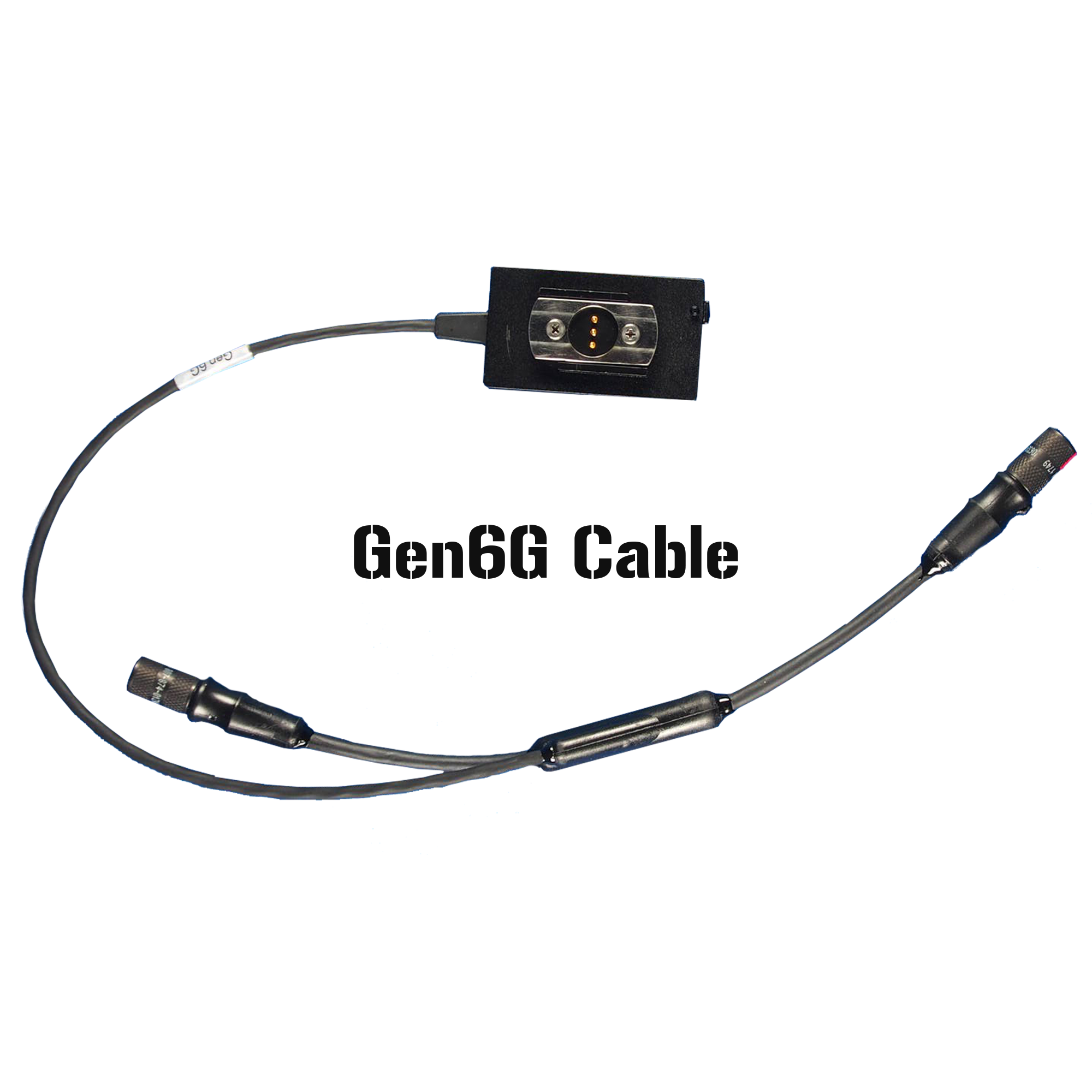 gen6_cable